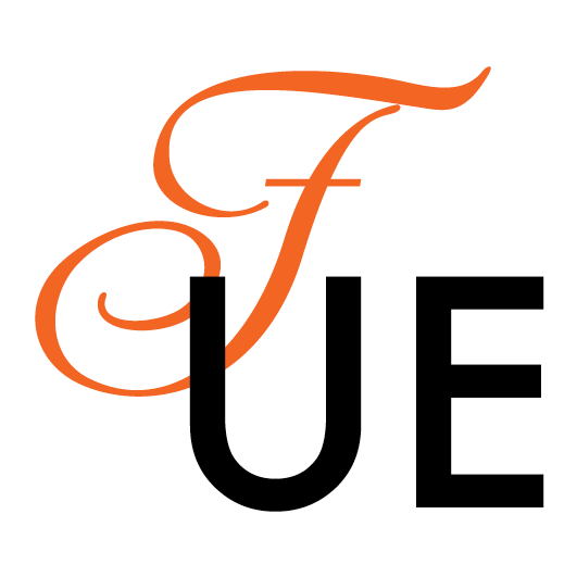 Fichero Iconográfico de la Fundación Universitaria Española 